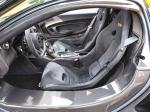 McLaren P1 XP05 2013 года
